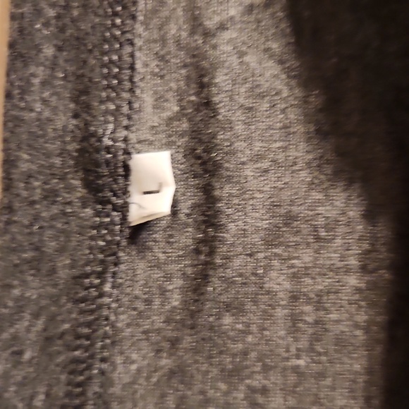 Beach please tee shirt - Picture 2 of 4